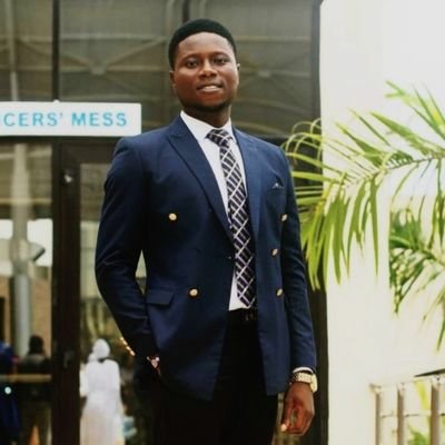 dr_oreofe5's profile picture. 