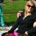 Hayley Becker - @Hbecker145 - Twitter