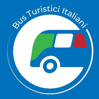 L'Associazione Nazionale Bus Turistici Italiani (AN.BTI) è il 1º raggruppamento di aziende del settore dei bus turistici in Italia 🇮🇹