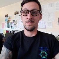Daniel Rotherfed (@danielrotherfed) 's Twitter Profile