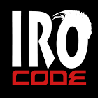 Irocode1's profile picture. Man is born free and yet lies in chains.