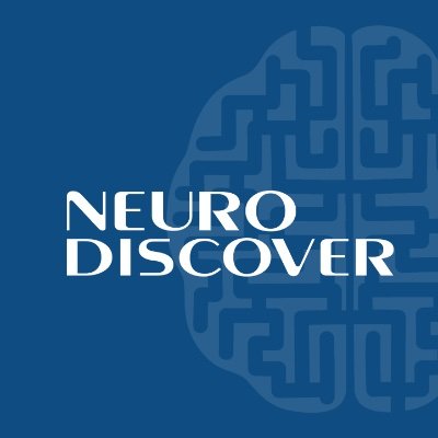 Discover consumer behavior with neuroscientific marketing researches driven by neuroscientists. #ConsumerNeuroScience #Neuromarketing