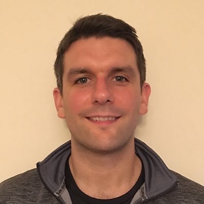 Graduate Sports Therapist ||Director @theSSTofficial || Reformed Academic || Clinical Effectiveness Manager @NHS || Overly proud dad of two boys and a daft dog