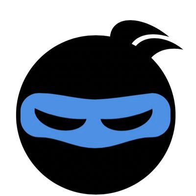 KartNinja's profile picture. Buying and selling kart parts made easy. All part sales commission going to #nhscharitiestogether till Jun 30th