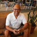 Ivory Taylor - @Ivory_t - Twitter