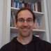 Gregory Gambetta (@gregorygambetta) Twitter profile photo Gregory Gambetta (@gregorygambetta) Twitter profile photo