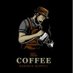 TukangKopi90 (@tkopi90) Twitter profile photo TukangKopi90 (@tkopi90) Twitter profile photo