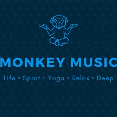 Relaxing and Meditation Music, SPA and Sleep, Chill Your Mind.