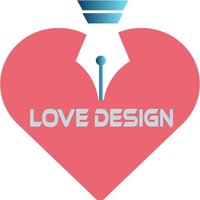 LoveDesign Tabi 🟧(@love_design20) 's Twitter Profile Photo
