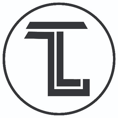 LearnTechniques's profile picture. All About Techniques