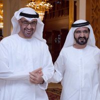Adnan Mohammed (@adnandubai4) 's Twitter Profile