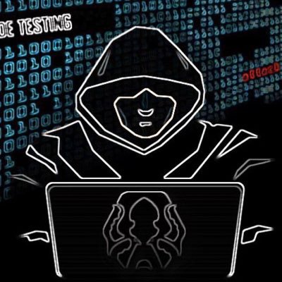 UNDERCODECOURSE's profile picture. moved to @UndercodeNews @UndercodeUpdates @iUndercode @dailyCve