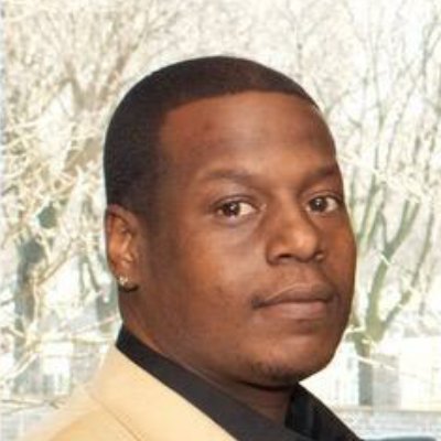 REAlShawnChoice's profile picture. NY Real Broker Salesperson. servicing Landlords, Buyers, Sellers, Renters. specializing in Multifamily, BRRRR, Foreclosures, Fix&Flips and Creative Financing