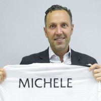 Michele Tiozzo (@ironmikeita) 's Twitter Profile