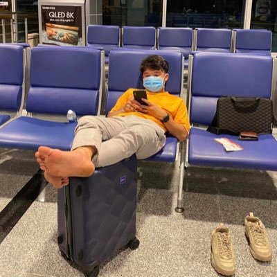 wuang9x Profile Picture
