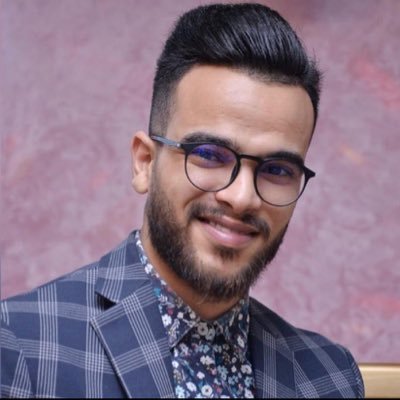 BertamiMarouane's profile picture. Software developer
Developpement Sciences & Technologie 
Organizer: Casablanca @Wordpress Meetup