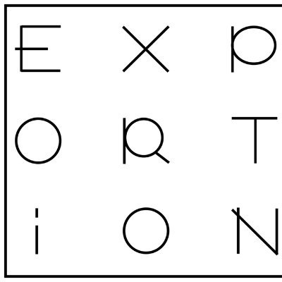 アート系youtubeチャンネルをやっています。
Art x Music x Cultureを軸に、絵画紹介、美術史、おすすめ音響作品の紹介や、ゲストを招いてのトーク、美術館やライブイベントのレポート、文化や環境についての情報、またアーティスト個人の活動(趣味)にフォーカスしたvlogを発信します。
登録ぜひ!!