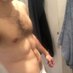 LDNThickTop (@ldnthicktop) Twitter profile photo LDNThickTop (@ldnthicktop) Twitter profile photo