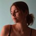 Lidia (@lidiarte_) Twitter profile photo Lidia (@lidiarte_) Twitter profile photo