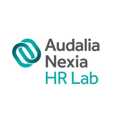 👋 Te ayudamos en el proceso de implantación y desarrollo del #software de #RRHH @CornerstoneInc

💙 Potenciamos la gestión del #talento,#agile y #onboarding