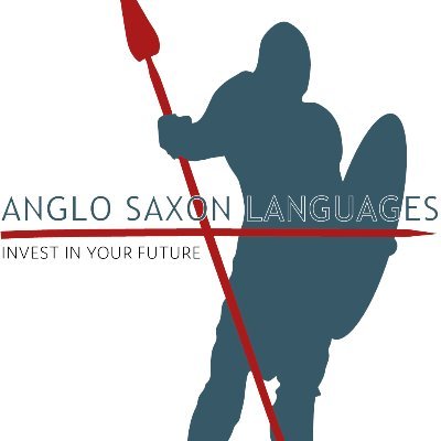 A language consultancy that provides tailored English Language Training, Translations & Coaching for professionals, students & individuals.