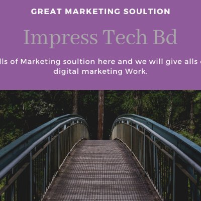 I am a digital marketing specialist with 4 year experience.#digitalmarketing #digitalmarketer#onlinemarketing #onlinemarketer #cpamarketing #affiliatemarketing