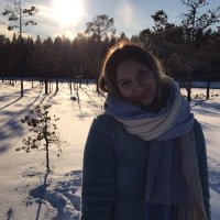 Julie Ducla (@julie_ducla) 's Twitter Profile