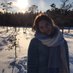 Julie Ducla (@julie_ducla) Twitter profile photo Julie Ducla (@julie_ducla) Twitter profile photo