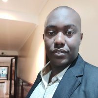 ivandyabahika (@ivan_mbonwa) 's Twitter Profile