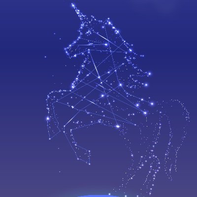 Abandoned_Uni's profile picture. Hiden