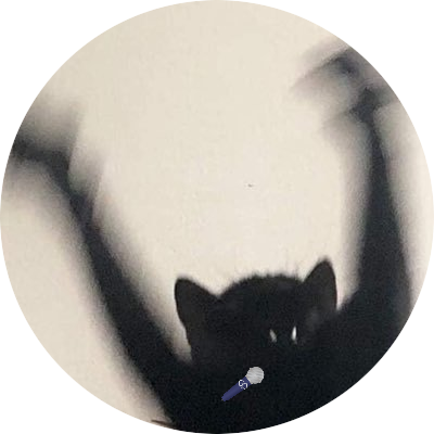 xxさんのプロフィール画像
