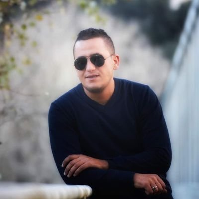 Aimed31442227's profile picture.
