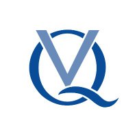 Quintessence (@quintessenceesp) 's Twitter Profile