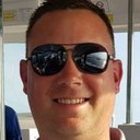 Adam McArthur - @amacgolf1 - Twitter
