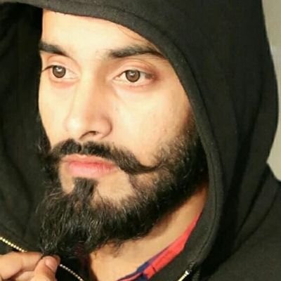 SlathiaVeerain's profile picture. MECHANICAL ENGINEER/                    DOGRA RAJPUT/ Jai Kaliveer ⚔️