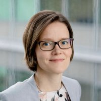 Asta Soininen (@astasoininen) 's Twitter Profile