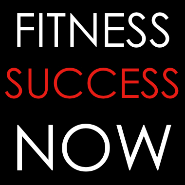 fitsuccessnow's profile picture. Fitness Success Now. Helping you create a balanced life, starting today.