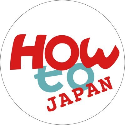 We will introduce #Japanese culture, food and tourist spots. 【#StayHome with vader】#starwars #origami