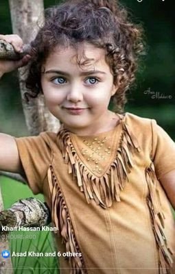 HudenMafta's profile picture. 