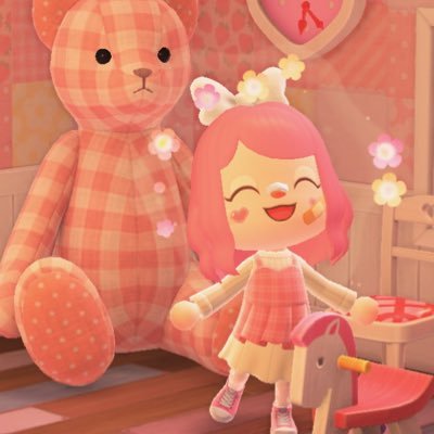 23 / UK ✨ she/her 😌 cottagecore/fairycore 🌱🧚🏻♂️