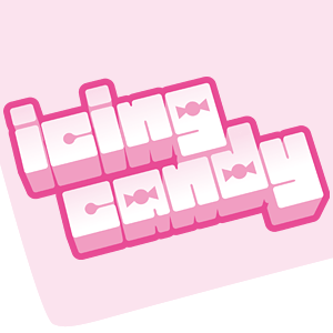 全年齢乙女ゲームブランド「icingCandy(アイシングキャンディ)」です。STAFFが更新情報を中心につぶやきます。PSPソフト『unENDing Bloody Call』2012年6月28日発売予定！