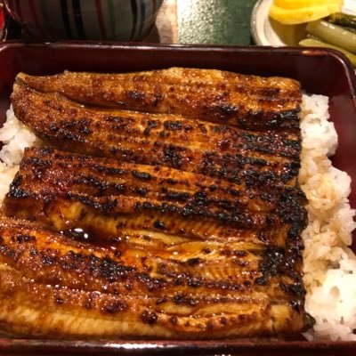 HillF1nevergiup's profile picture. 筋金入りのレース好き（╹◡╹）トップじゃないと満足しない 愛車はステージアM35とSV400S 6輪生活。