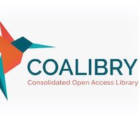 Coalibry(@coalibry) 's Twitter Profile Photo