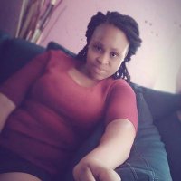 Mamakhe_Sotobe (@nombuso54737825) 's Twitter Profile