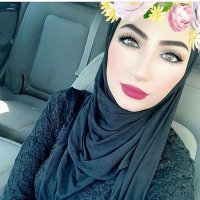 مريم الغانم (@zxghulku3ygujtn) 's Twitter Profile