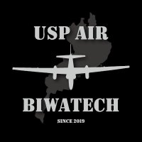 滋賀県立大学BiwaTech (@biwatech) 's Twitter Profile