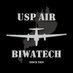 滋賀県立大学BiwaTech (@biwatech) Twitter profile photo 滋賀県立大学BiwaTech (@biwatech) Twitter profile photo