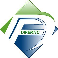 DiferticContact's profile picture. Fabricant et installateur de portes automatiques