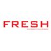 FRESH Research (@project_holland) Twitter profile photo FRESH Research (@project_holland) Twitter profile photo