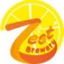 ZEST BREWERY (@zestbrewery) Twitter profile photo ZEST BREWERY (@zestbrewery) Twitter profile photo